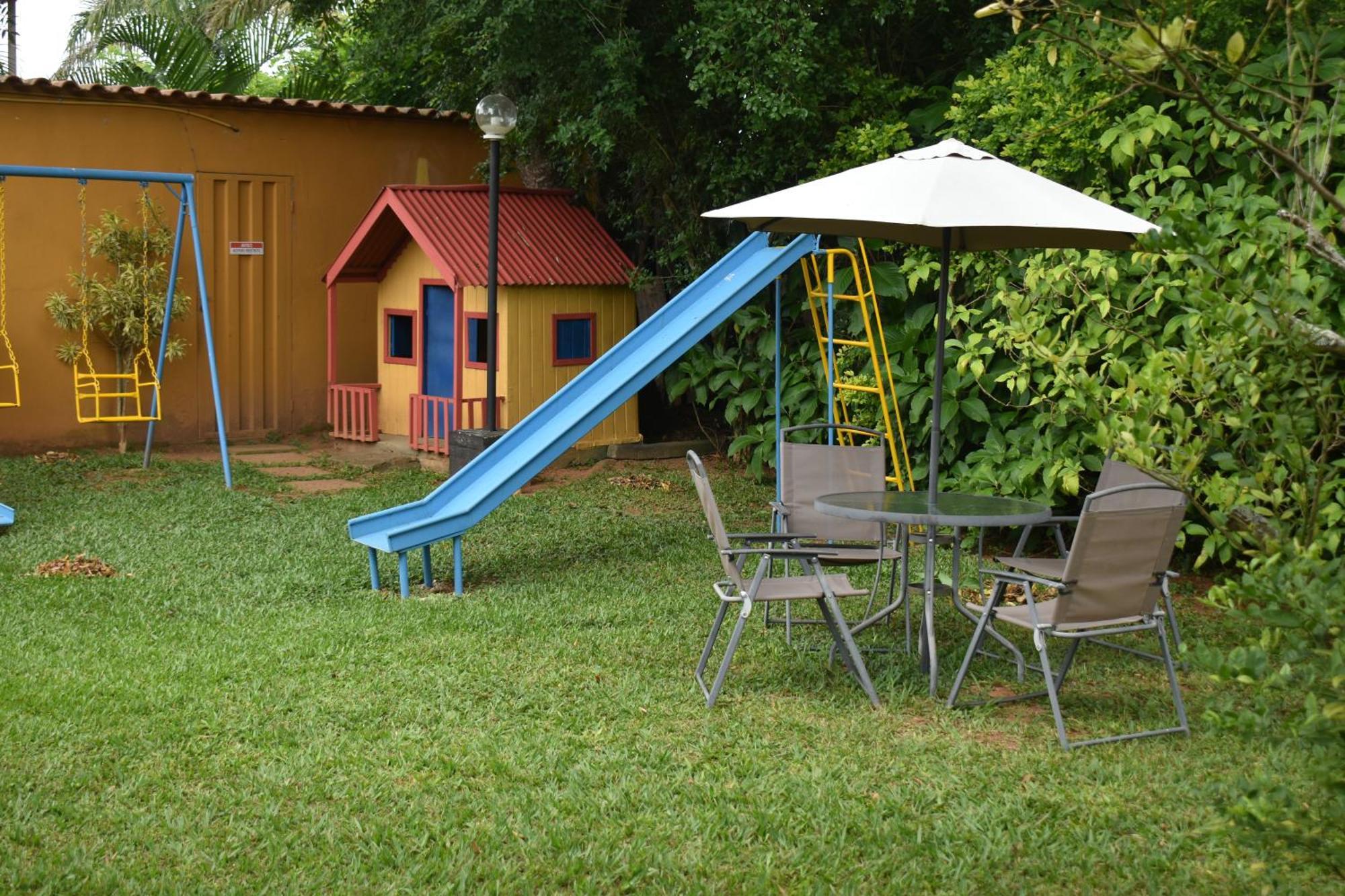 Pousada Paco Do Lavradio São João del Rei Exterior foto