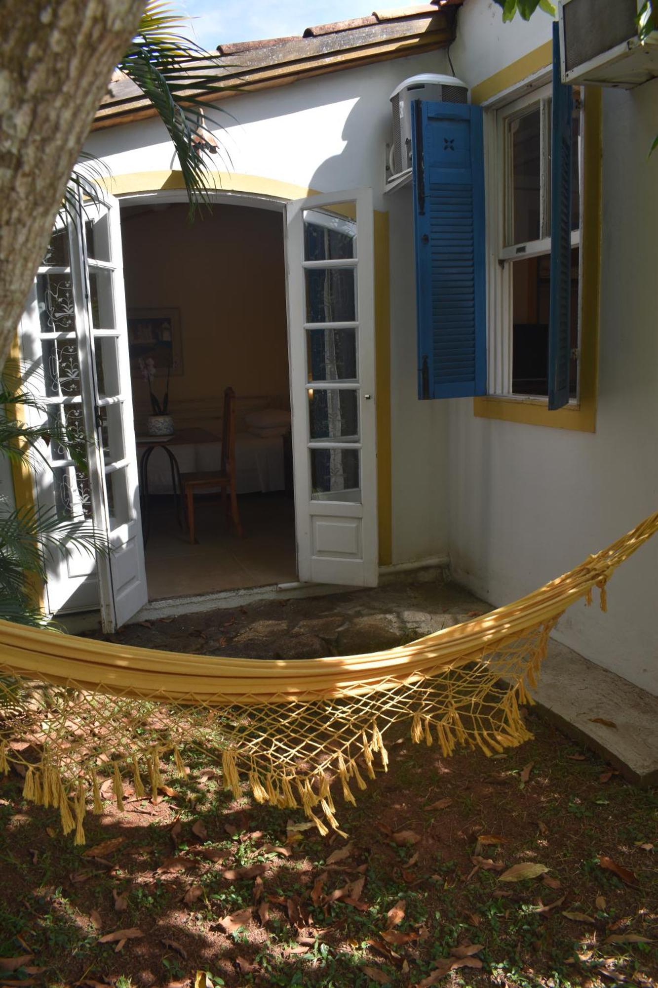 Pousada Paco Do Lavradio São João del Rei Exterior foto
